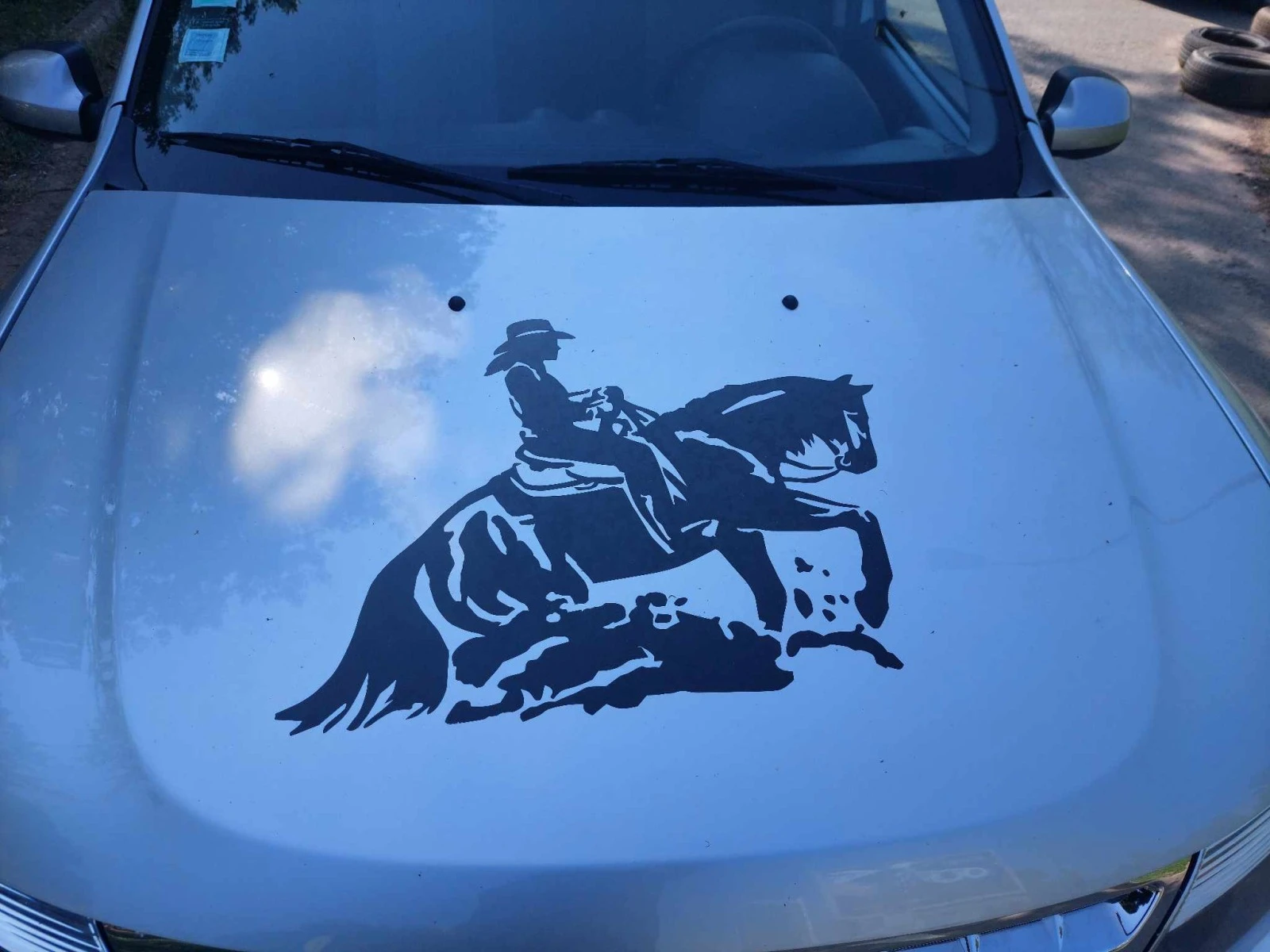 Dacia Duster 1,5dci 110ps 4X4 | Mobile.bg   15