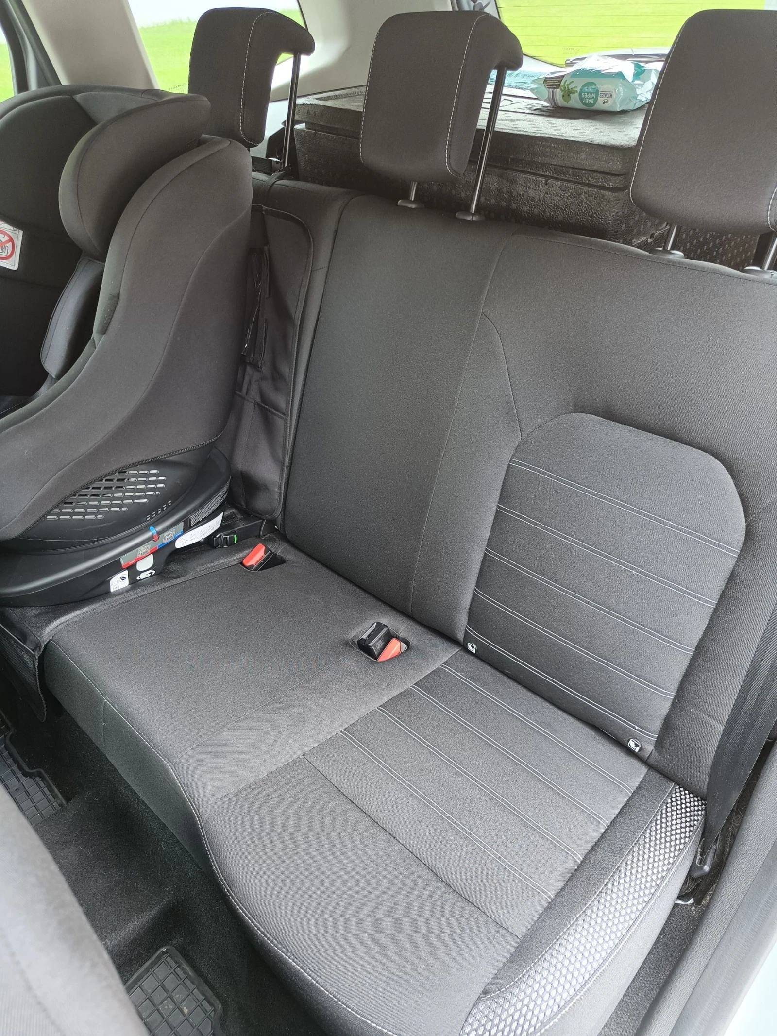 Dacia Duster 47000. | Mobile.bg   11