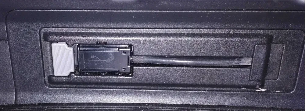 Honda Cr-v 2.4 FACELIFT 180Hp - изображение 6