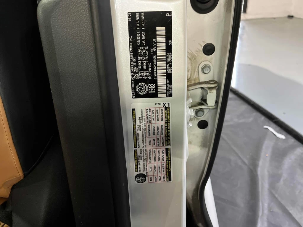 Lexus RX * 350h * CARFAX * ��� ������������ ������ | Mobile.bg � ����������� 10