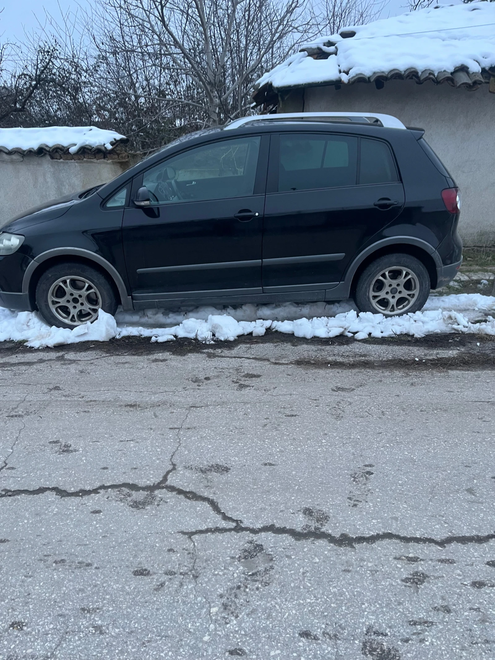 VW T-Cross 1, 4TSI | Mobile.bg � ����������� 2