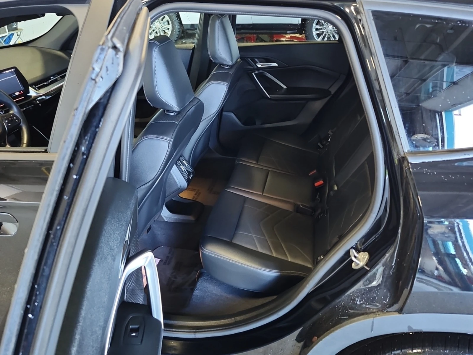 BMW X1 * XDRIVE28I* * ����������* ����� �������� �������* | Mobile.bg � ����������� 14