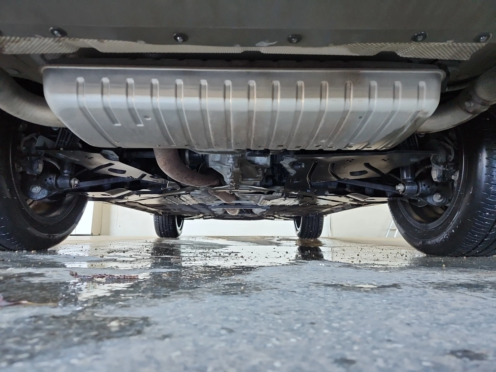 BMW X1 * XDRIVE28I* * ����������* ����� �������� �������* | Mobile.bg � ����������� 16