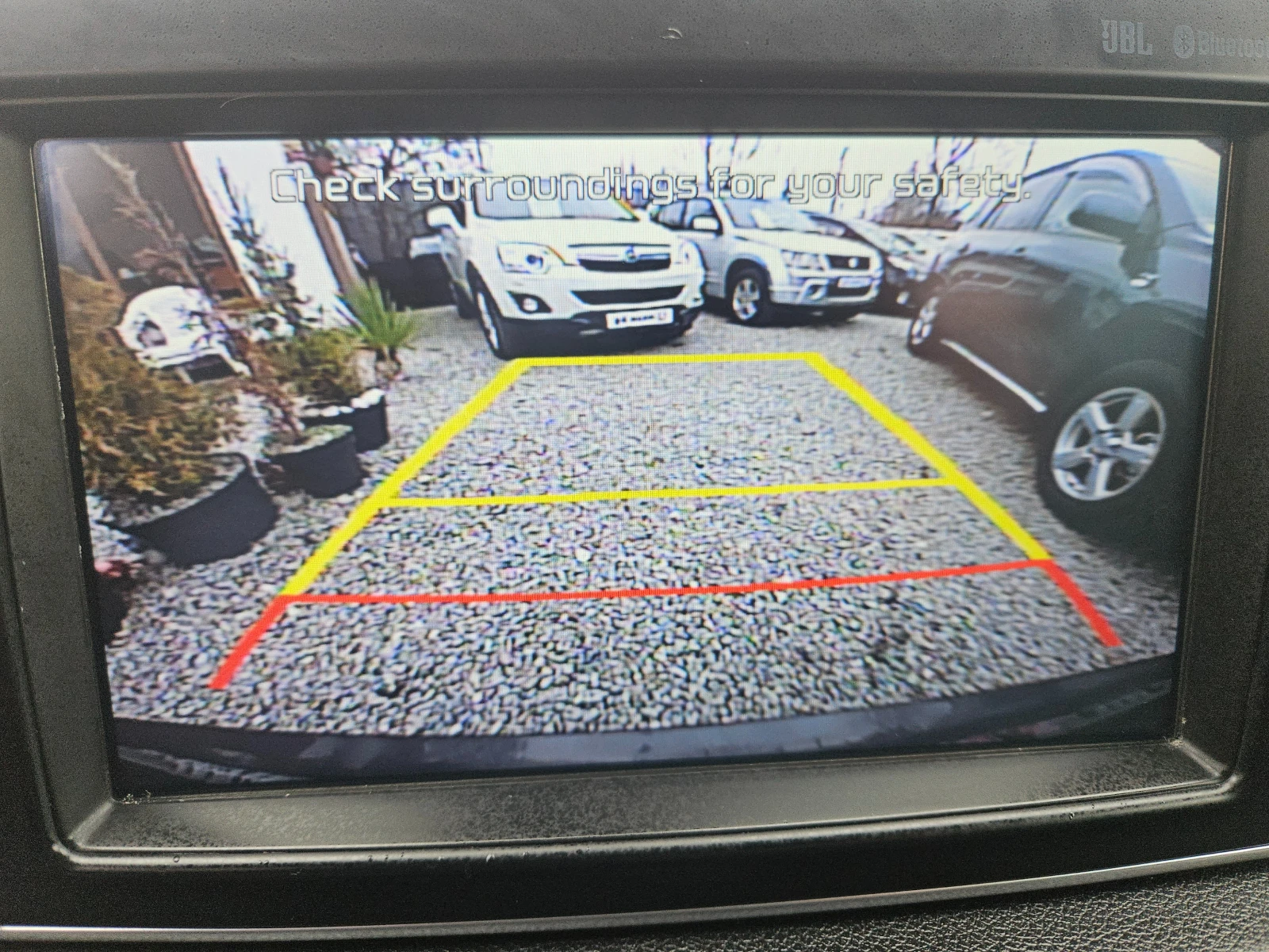 Kia Sportage 2.0 Crdi/4x4 | Mobile.bg � ����������� 12