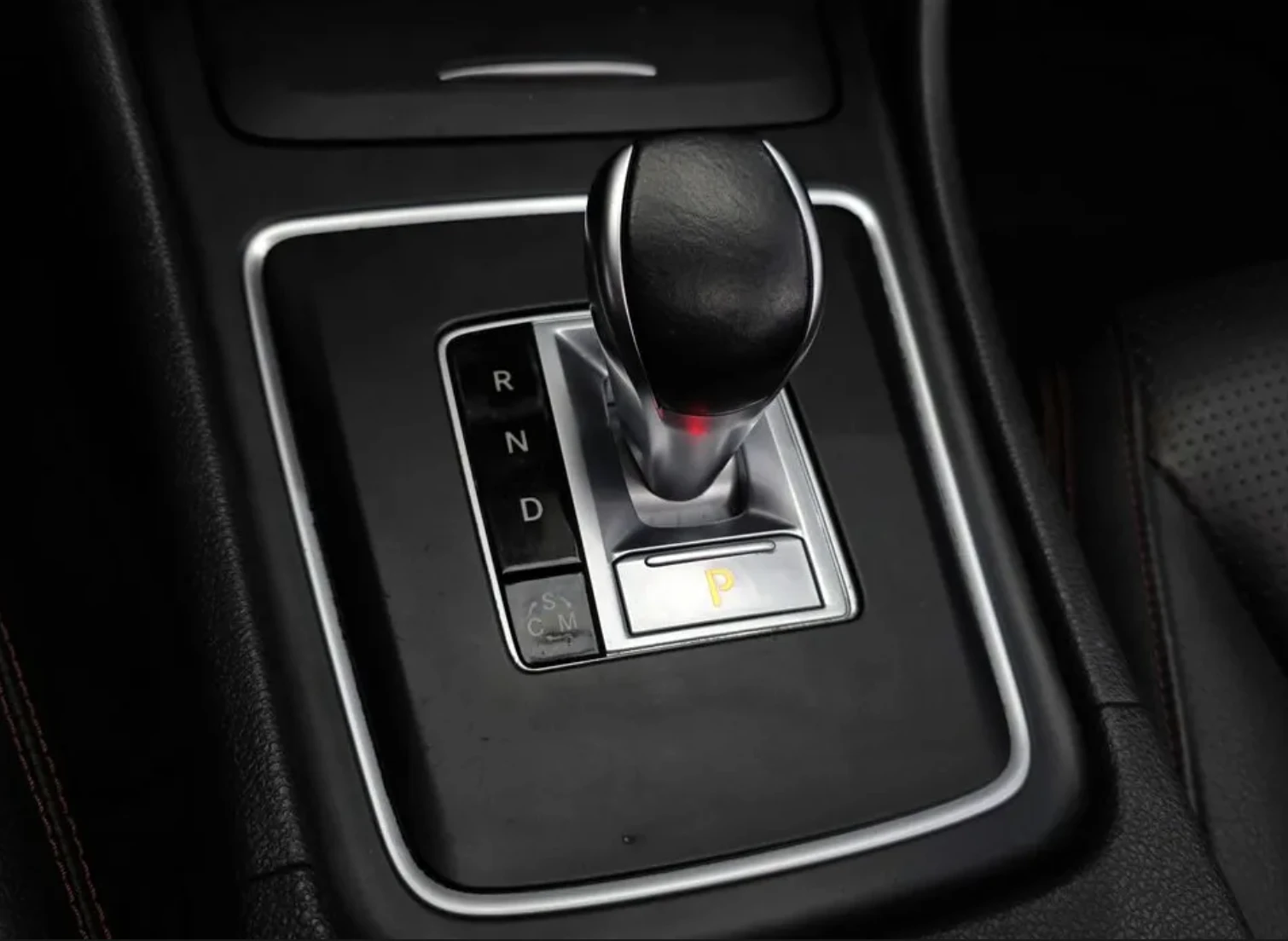 Mercedes-Benz GLA 45 AMG SHADOW LINE/������/�������/FULL | Mobile.bg � ����������� 9