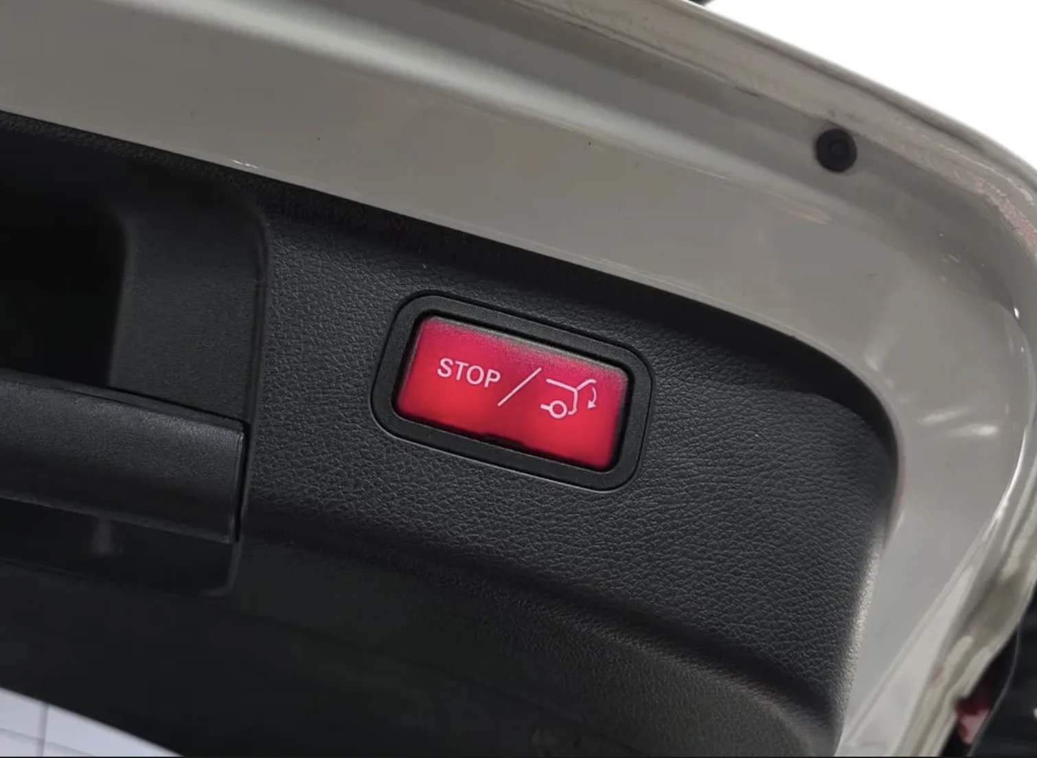 Mercedes-Benz GLA 45 AMG SHADOW LINE/������/�������/FULL | Mobile.bg � ����������� 15