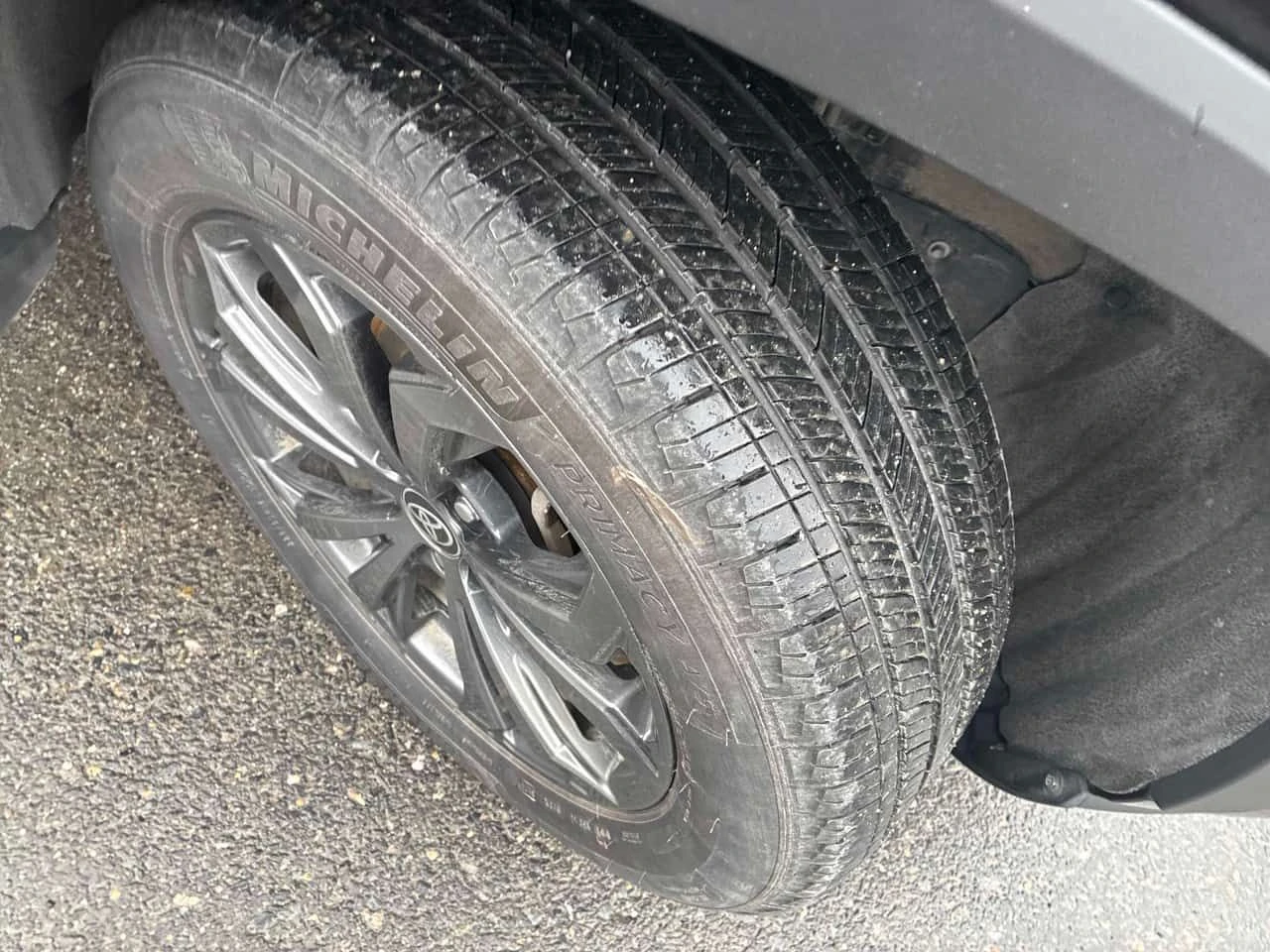 Toyota Rav4 * Hybrid Limited * 2 ����� * ��������� * NAVI | Mobile.bg � ����������� 7