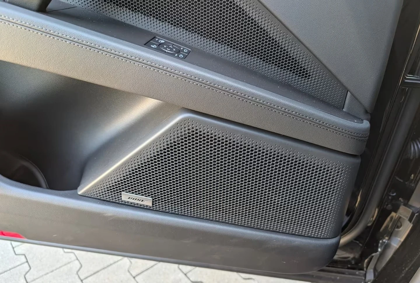 Porsche Cayenne ELECTRIC * NEW 2026* BOSE PANORAMA 360-CAM, снимка 11 - Автомобили и джипове - 55103852