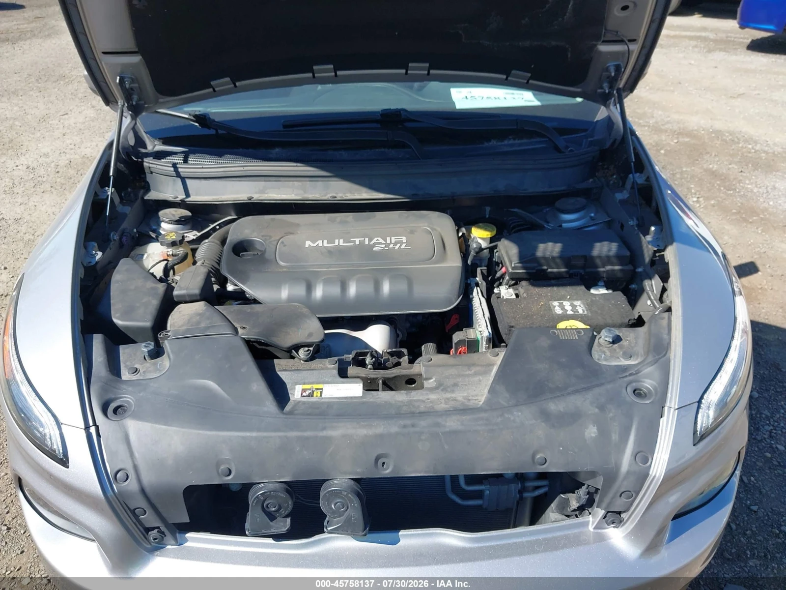 Jeep Cherokee | Mobile.bg � ����������� 2