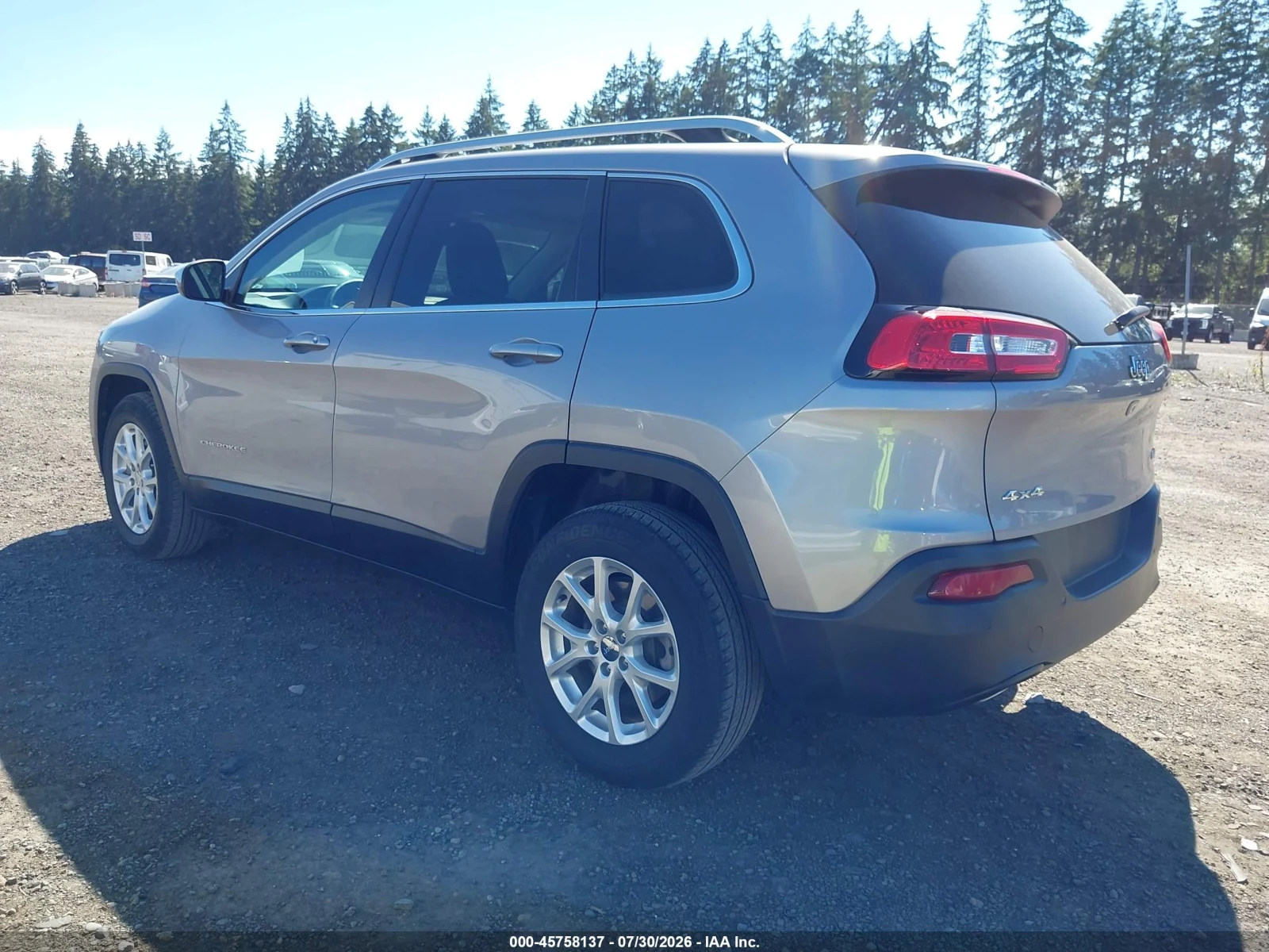 Jeep Cherokee | Mobile.bg � ����������� 10