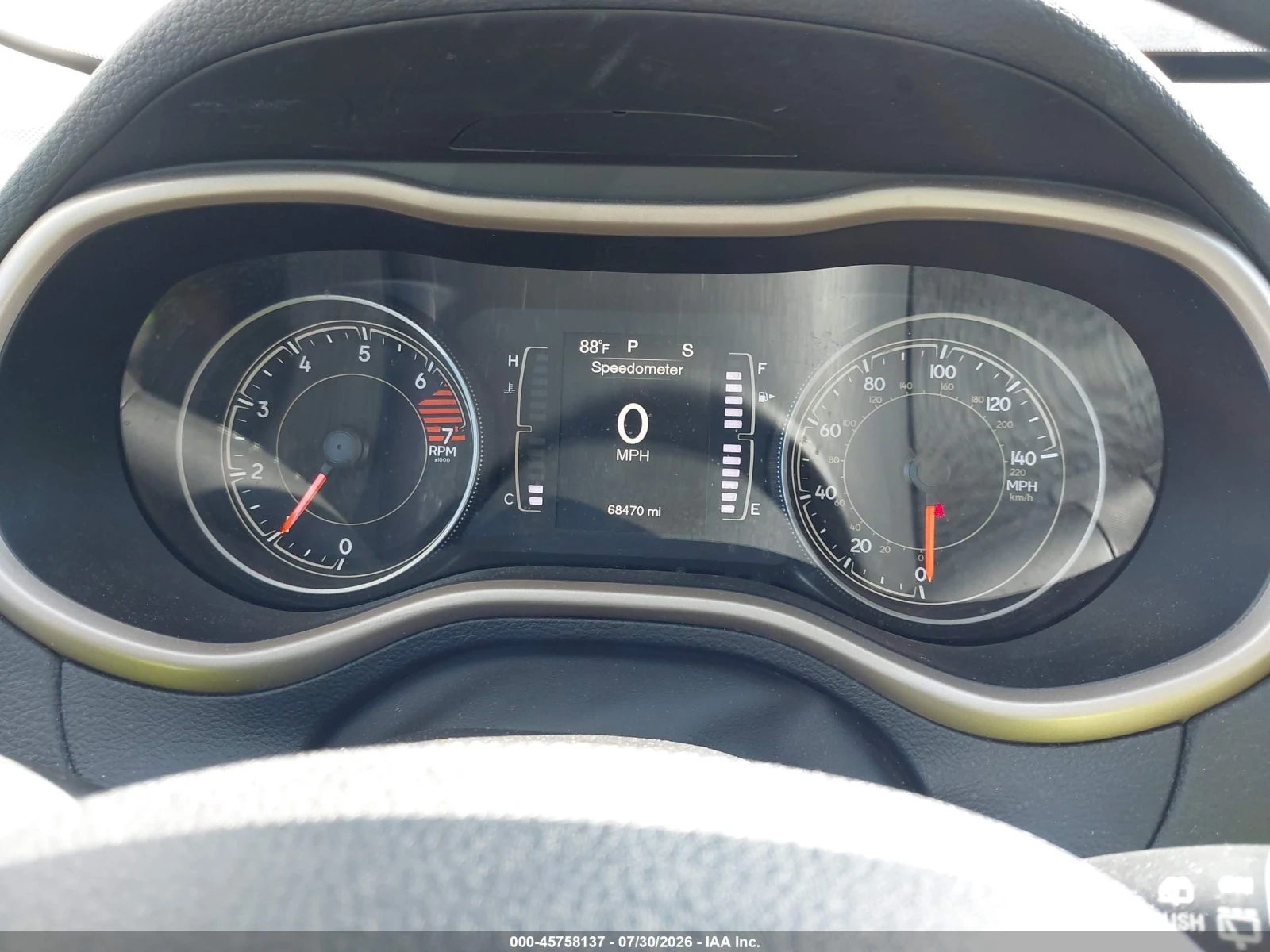 Jeep Cherokee | Mobile.bg � ����������� 14