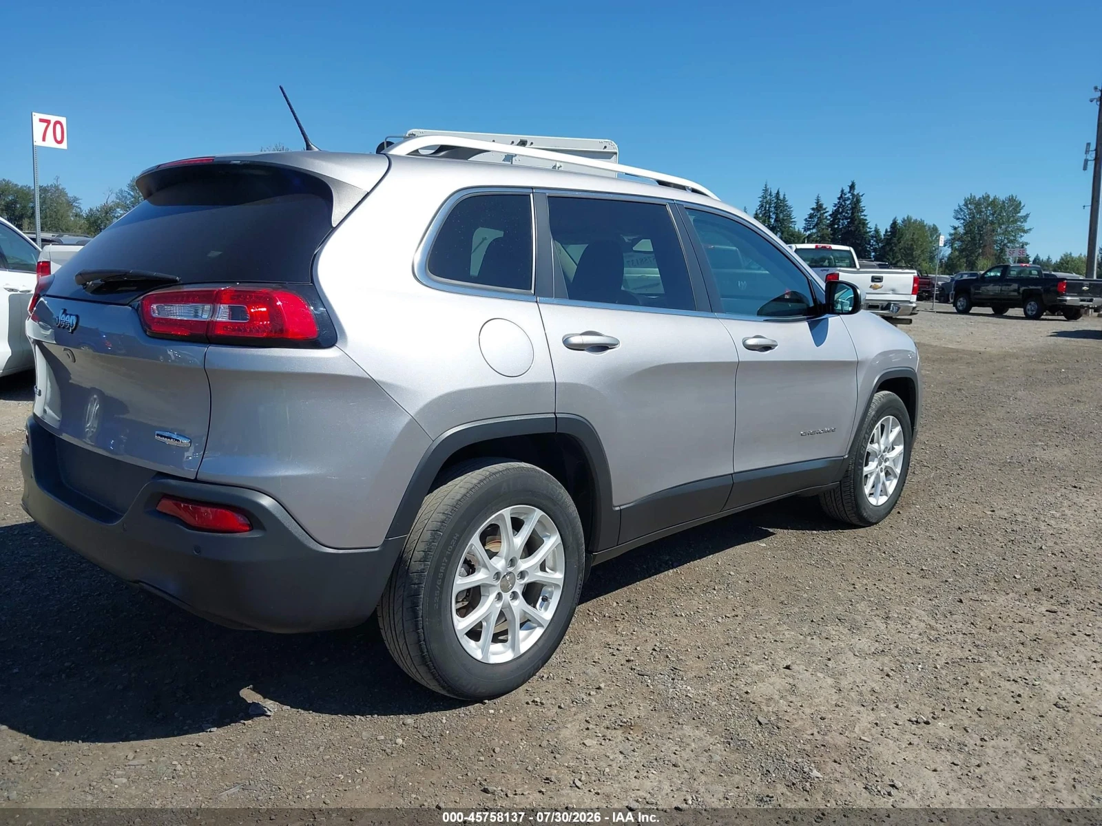 Jeep Cherokee | Mobile.bg � ����������� 11