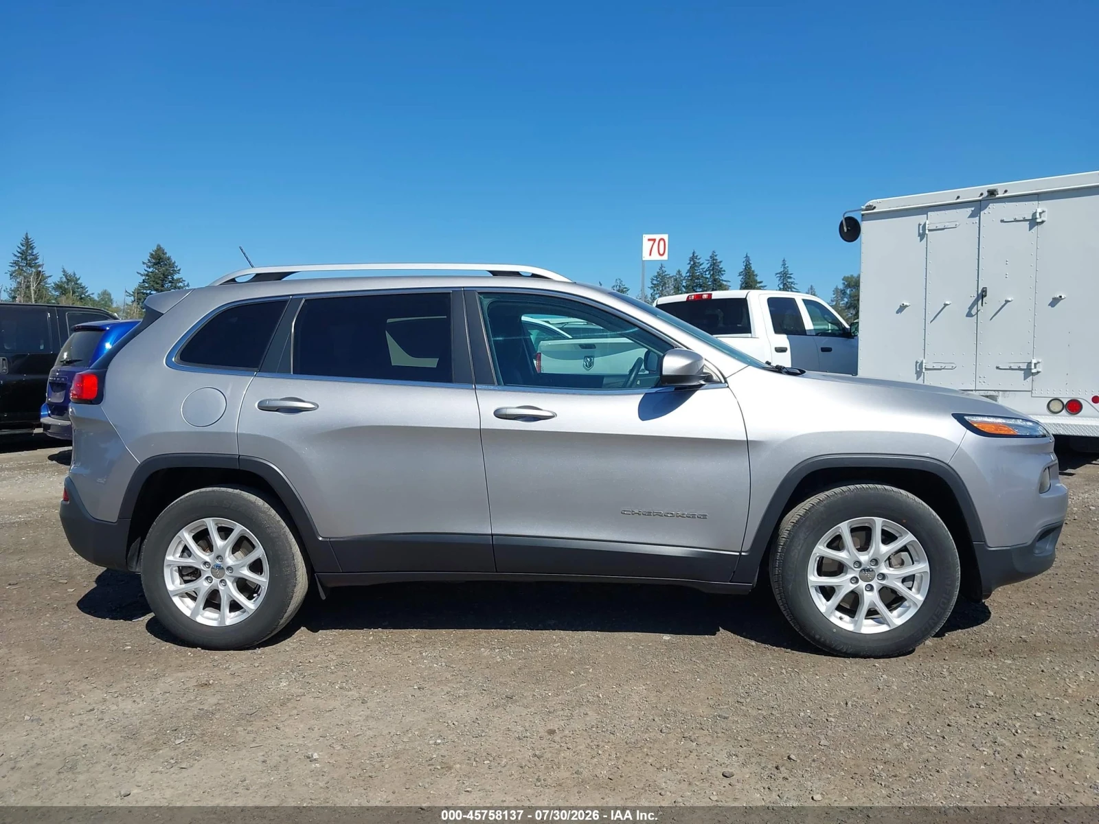 Jeep Cherokee | Mobile.bg � ����������� 4