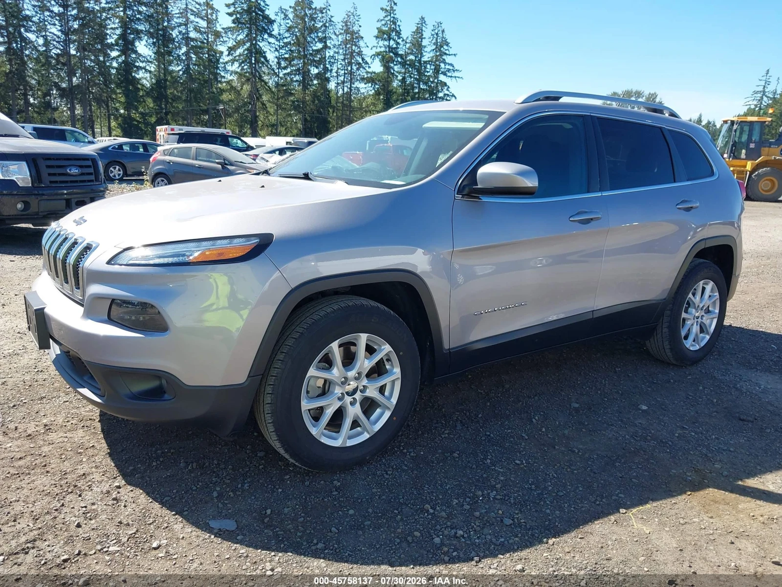 Jeep Cherokee | Mobile.bg � ����������� 9