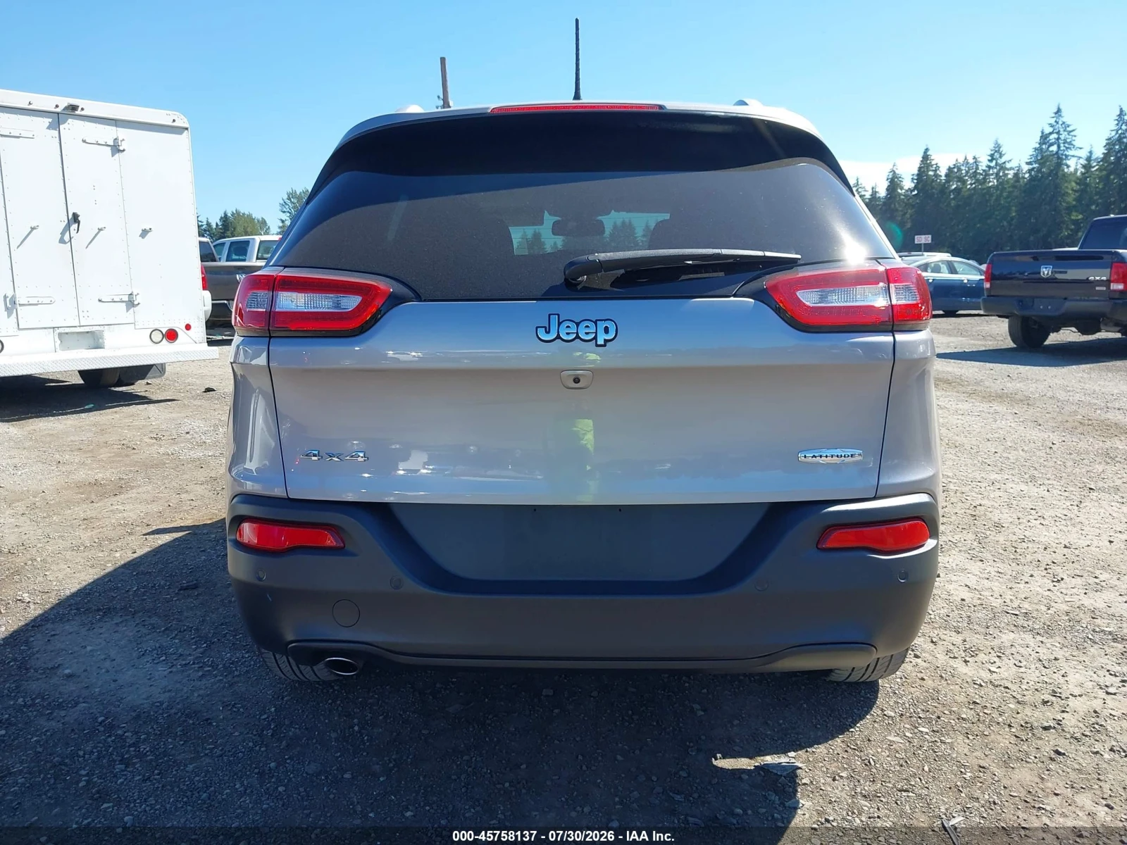 Jeep Cherokee | Mobile.bg � ����������� 6