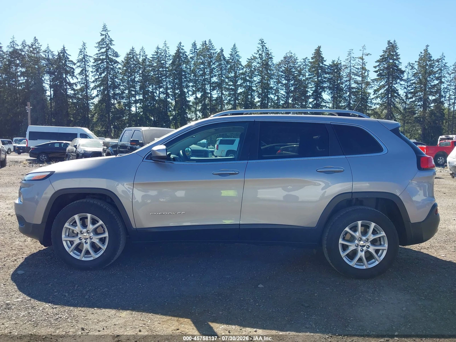 Jeep Cherokee | Mobile.bg � ����������� 1