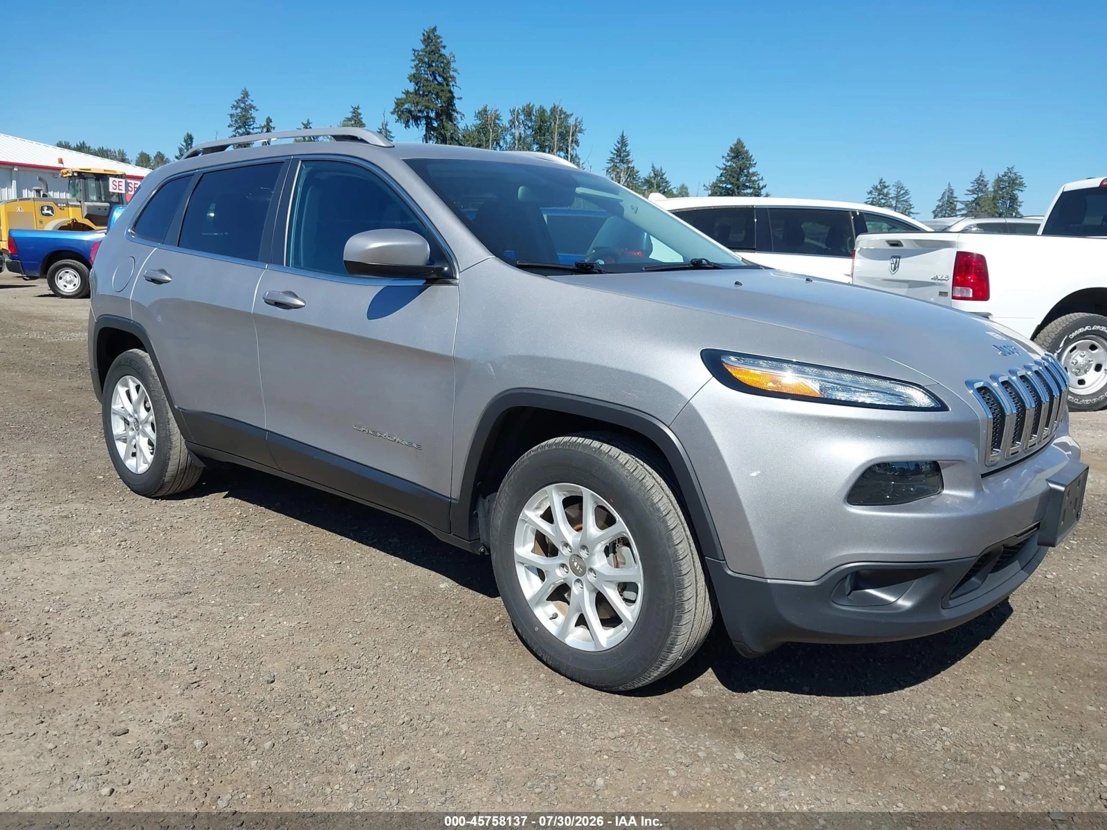 Jeep Cherokee | Mobile.bg � ����������� 8