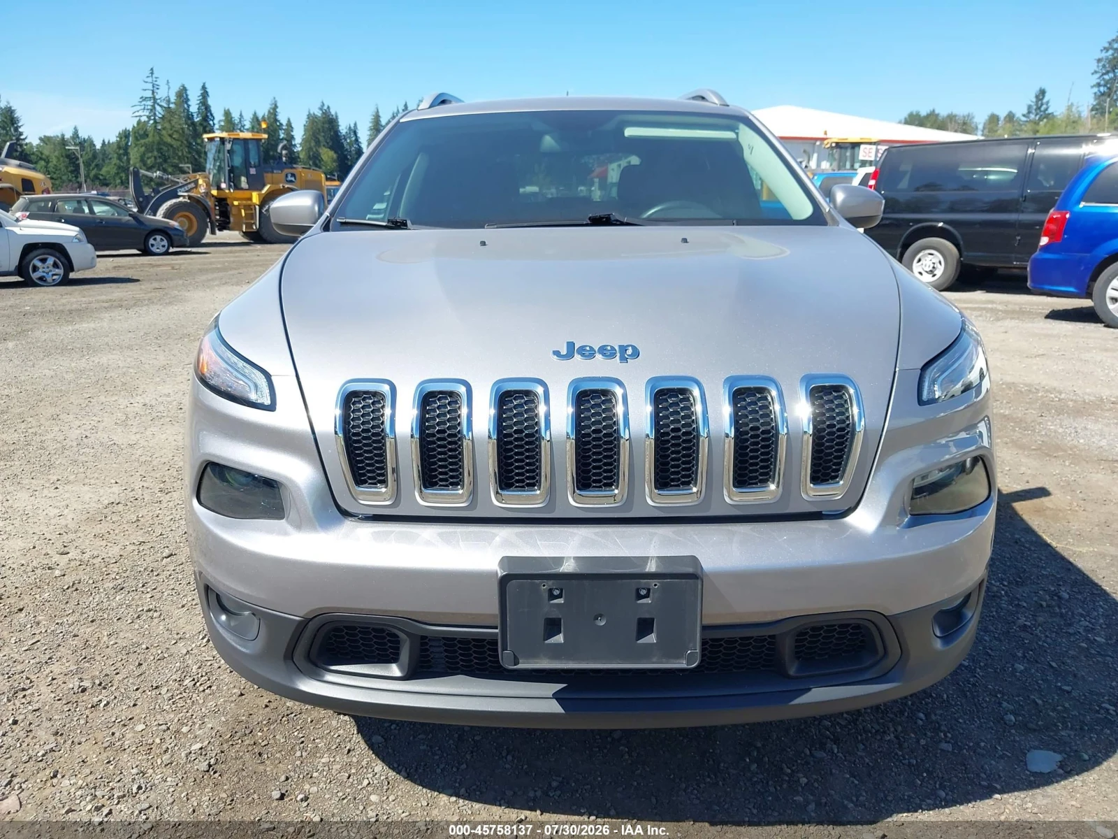 Jeep Cherokee | Mobile.bg � ����������� 3