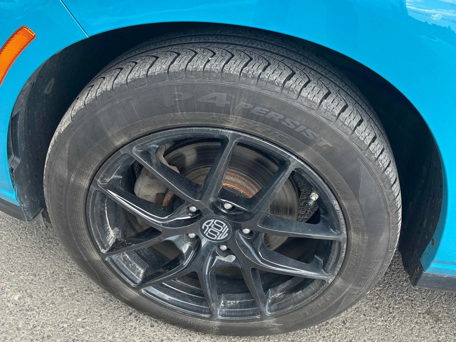 Hyundai Kona Ultimate | CARFAX | АВТОФИНАНСИРАНЕ, снимка 6 - Автомобили и джипове - 55961172