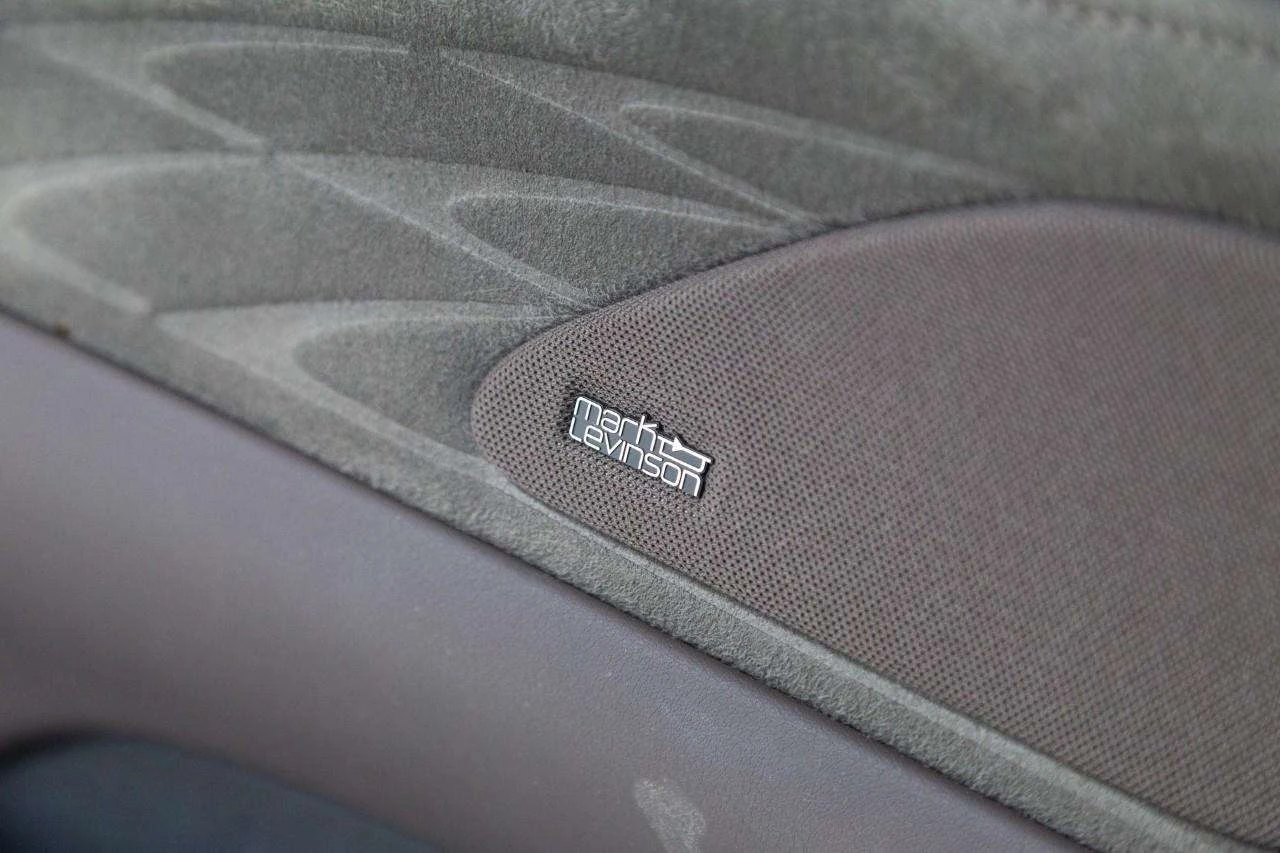 Lexus RX 350h EXECUTIVE PACKAGE | MARK LEVINSON AUDIO 360 CAM | Mobile.bg � ����������� 10