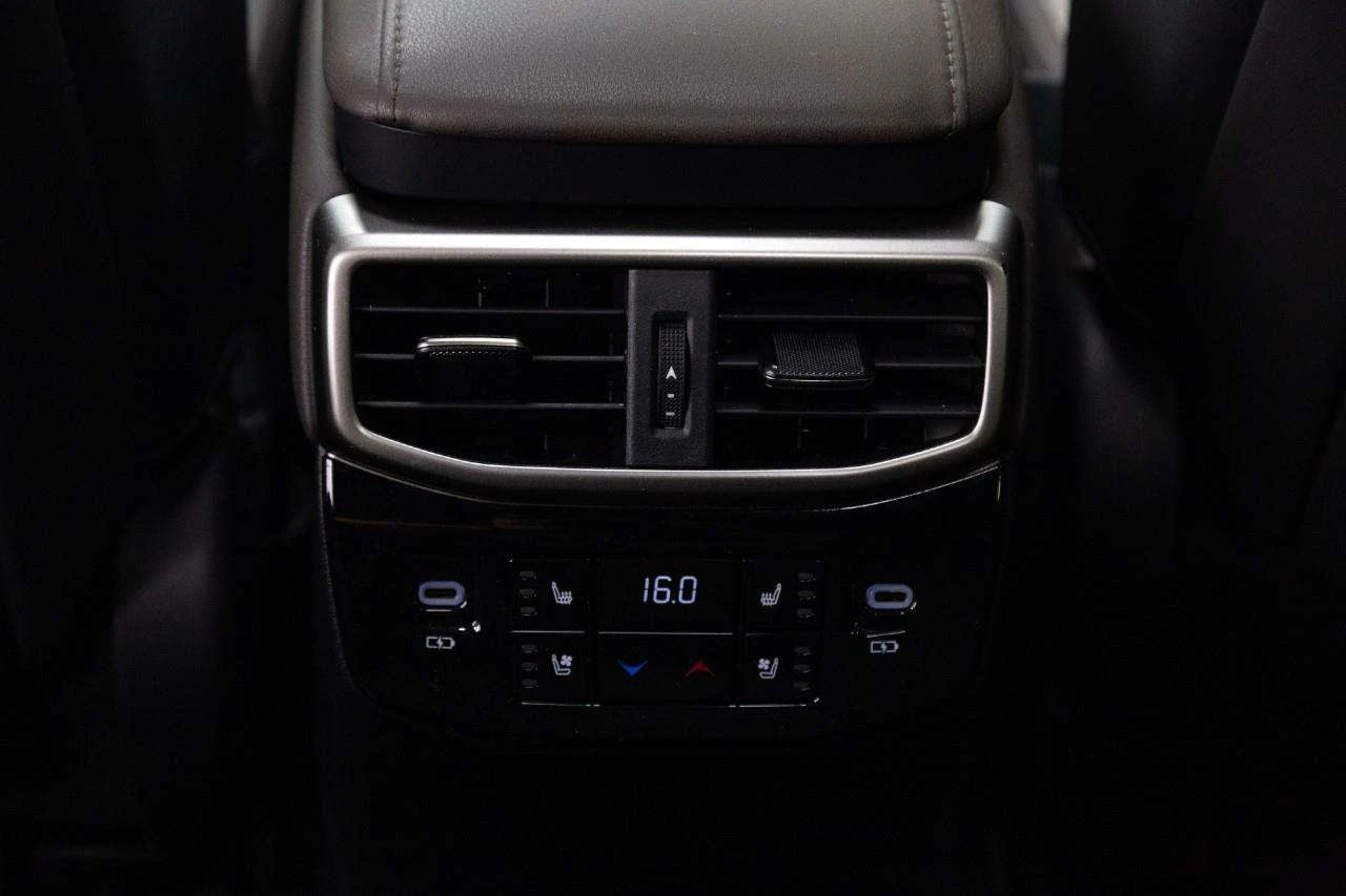 Lexus RX 350h EXECUTIVE PACKAGE | MARK LEVINSON AUDIO 360 CAM | Mobile.bg � ����������� 9