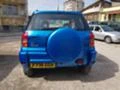 Toyota Rav4 3-БРОЯ 4X4, снимка 12