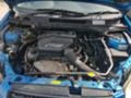 Toyota Rav4 3-БРОЯ 4X4, снимка 9