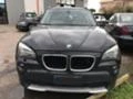 BMW X1 2.0 dizel, снимка 1