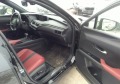 Lexus UX UX 250 F-sport, снимка 4 - Автомобили и джипове - 45216710