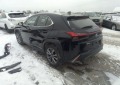 Lexus UX UX 250 F-sport - изображение 2