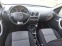 Обява за продажба на Dacia Duster 1,5dci 110ps 4X4 ~15 999 лв. - изображение 5