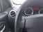 Обява за продажба на Dacia Duster 1,5dci 110ps 4X4 ~15 999 лв. - изображение 10