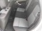 Обява за продажба на Dacia Duster 1,5dci 110ps 4X4 ~15 999 лв. - изображение 7