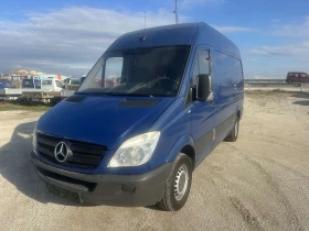 Mercedes-Benz Sprinter 313, снимка 1