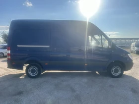 Mercedes-Benz Sprinter 313, снимка 6