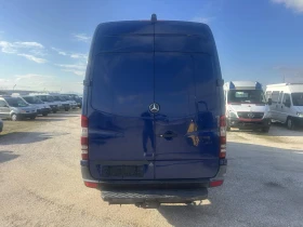 Mercedes-Benz Sprinter 313, снимка 5