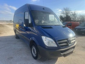 Mercedes-Benz Sprinter 313, снимка 2