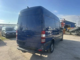 Mercedes-Benz Sprinter 313, снимка 7