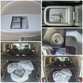 Nissan NV200 1.6i*    *    *  | Mobile.bg    17