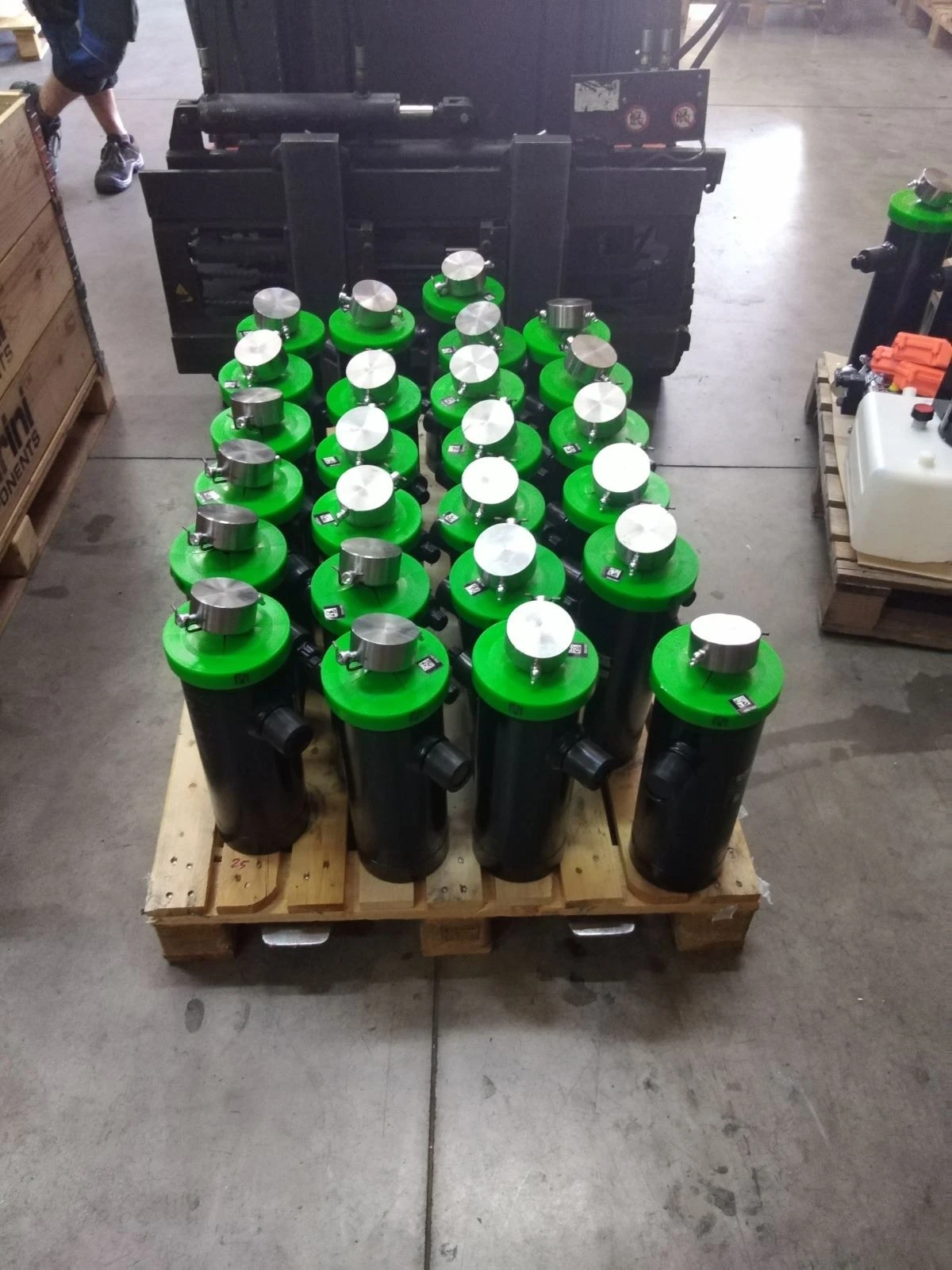 Ford Transit   | Mobile.bg   13