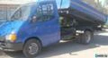 Ford Transit ВСИЧКИ МОДЕЛИ, снимка 1