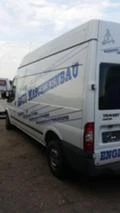 Ford Transit 2.2tdci, снимка 3