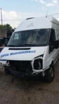 Ford Transit 2.2tdci, снимка 4