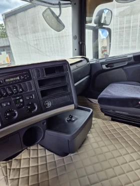 Scania R 420, снимка 5