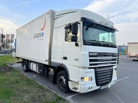 Обява за продажба на Daf XF 105 ~39 240 лв. - изображение 6