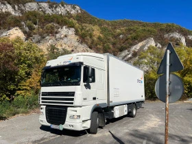  Daf XF 105