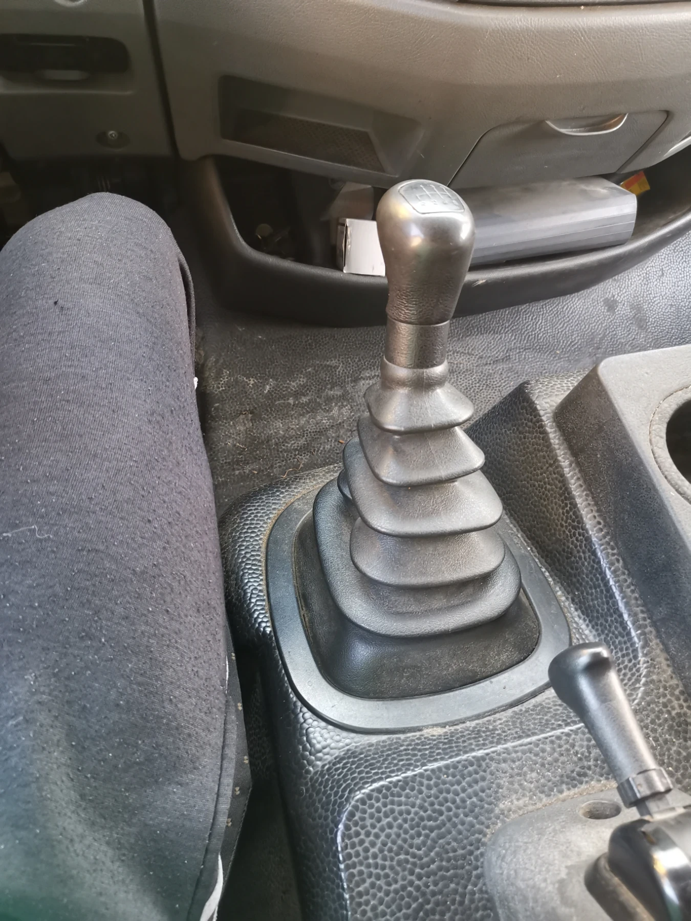 Mercedes-Benz Atego | Mobile.bg � ����������� 15