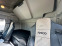 Обява за продажба на Iveco Stralis AS 440 T P ~40 800 лв. - изображение 7