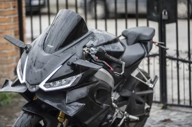 Aprilia Rs 660 А2 Крайна цена , снимка 4