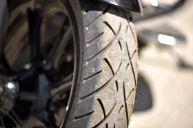 Yamaha Xvs 950i Midnight star внос Германия , снимка 9